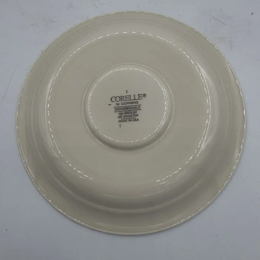 Corelle pre owned